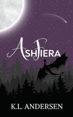 AshFiera