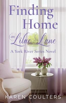Finding Home on Lilac Lane Subscription