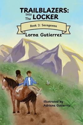 Book 2: Sacagawea Subscription