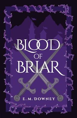 Blood of Briar