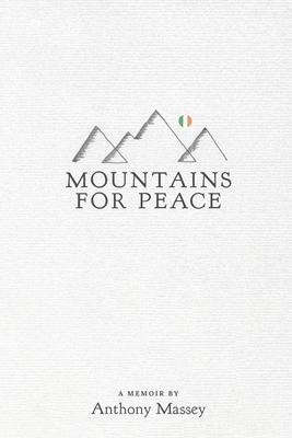 Mountains for Peace