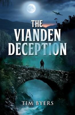 The Vianden Deception