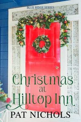 Christmas at Hilltop Inn Subscription