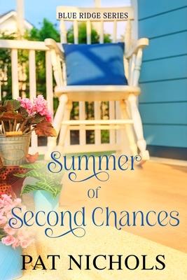 Summer of Second Chances Subscription
