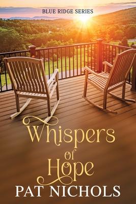 Whispers of Hope Subscription
