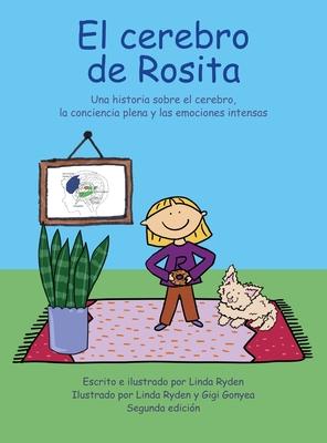 El cerebro de Rosita