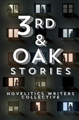 3rd & Oak: Stories