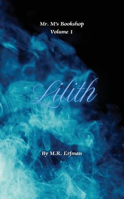 Lilith