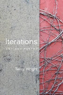 Iterations: Art and Poetry