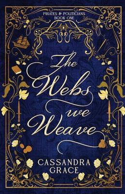 The Webs We Weave Subscription