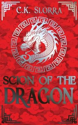 Scion of the Dragon