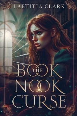 The Book Nook Curse