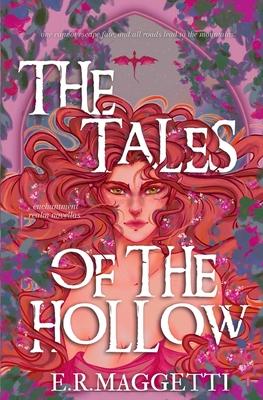 The Tales of The Hollow: Prequel Novellas