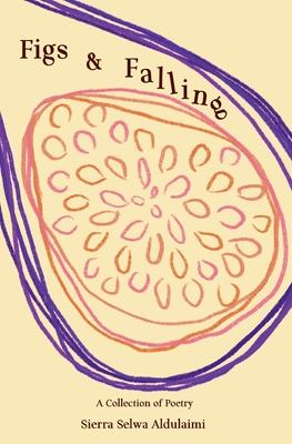 Figs & Falling Subscription