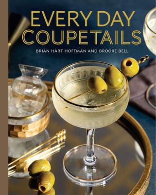 Every Day Coupetails Subscription