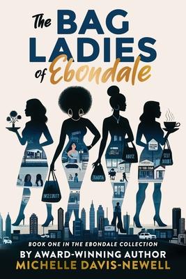 The Bag Ladies of Ebondale Subscription