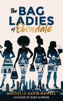 The Bag Ladies of Ebondale