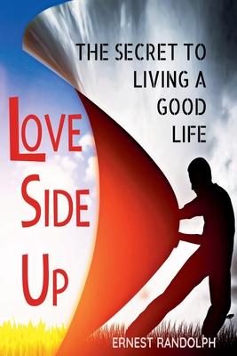 Love Side Up