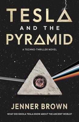 Tesla And The Pyramid Subscription