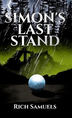 Simon's Last Stand