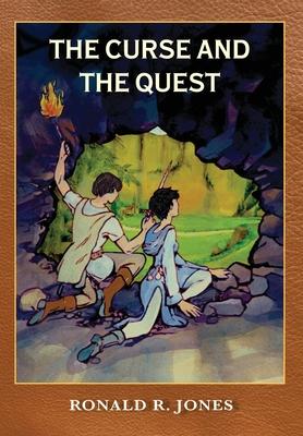 The Curse and the Quest