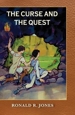 The Curse and the Quest