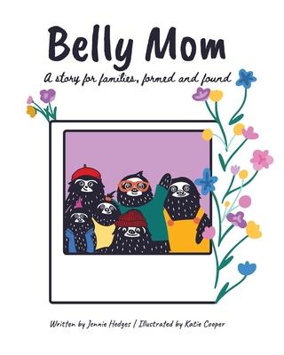 Belly Mom