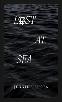 Lost At Sea