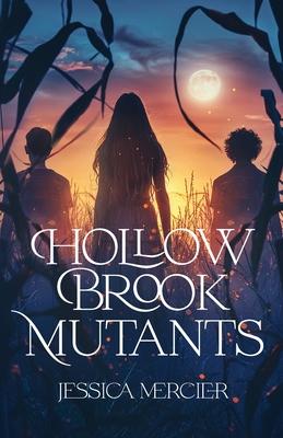 Hollow Brook Mutants