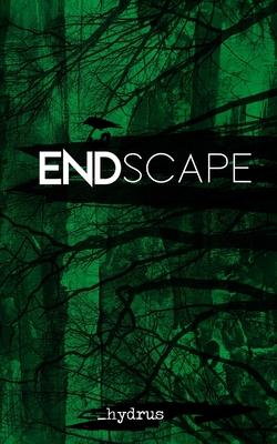 ENDscape