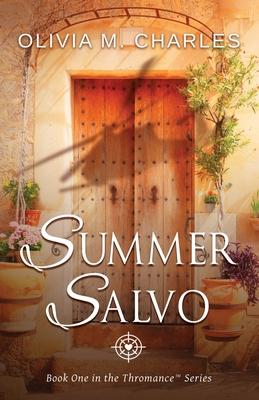 Summer Salvo Subscription