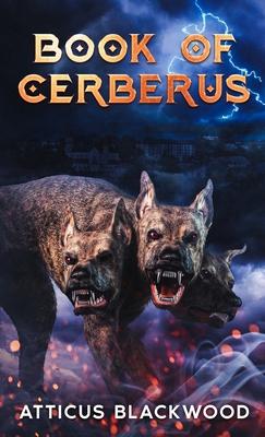 Book of Cerberus