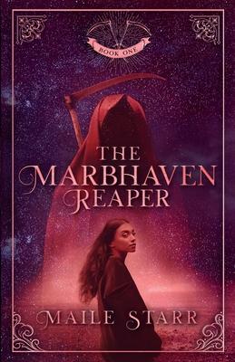 The Marbhaven Reaper