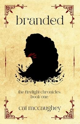 branded Subscription