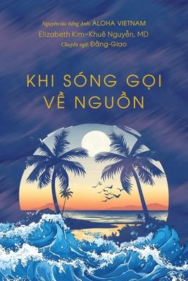 Khi Song Goi Ve Nguon Subscription