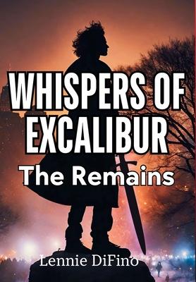 Whispers of Excalibur: The Remains