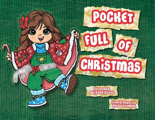 Pocket Full of Christmas