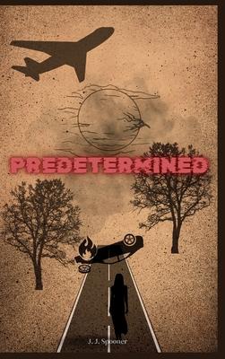 Predetermined