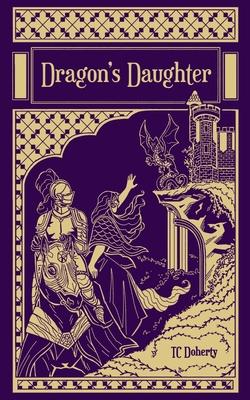 Dragon's Daughter