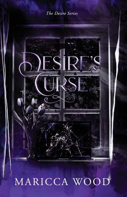 Desire's Curse