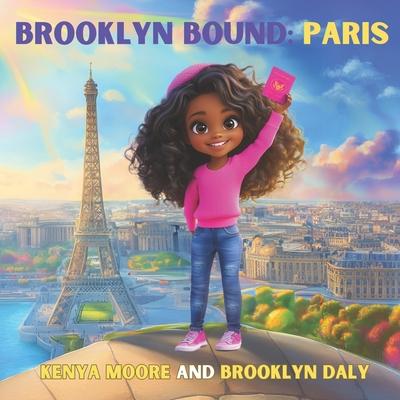 Brooklyn Bound: Paris