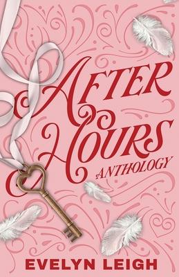 After Hours: A Spicy Black Romance Anthology Subscription