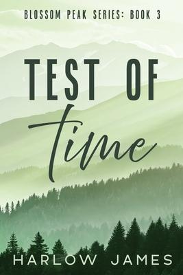 Test of Time Subscription