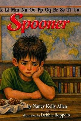 Spooner Subscription