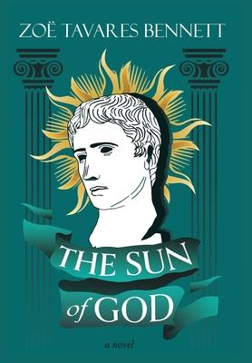 The Sun of God