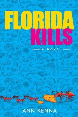 Florida Kills