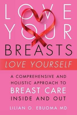 Love Your Breasts, Love Yourself