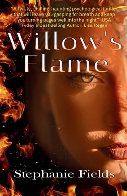 Willow's Flame