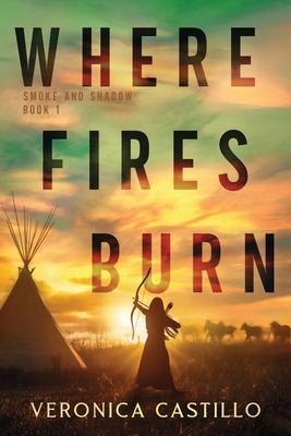 Where Fires Burn