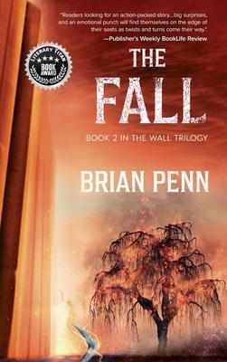 The Fall: Book 2 in The Wall Trilogy Subscription